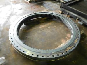 Slewing Ring